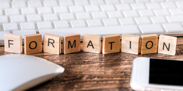 Formation en alternance Pourquoi choisir l’apprentissage