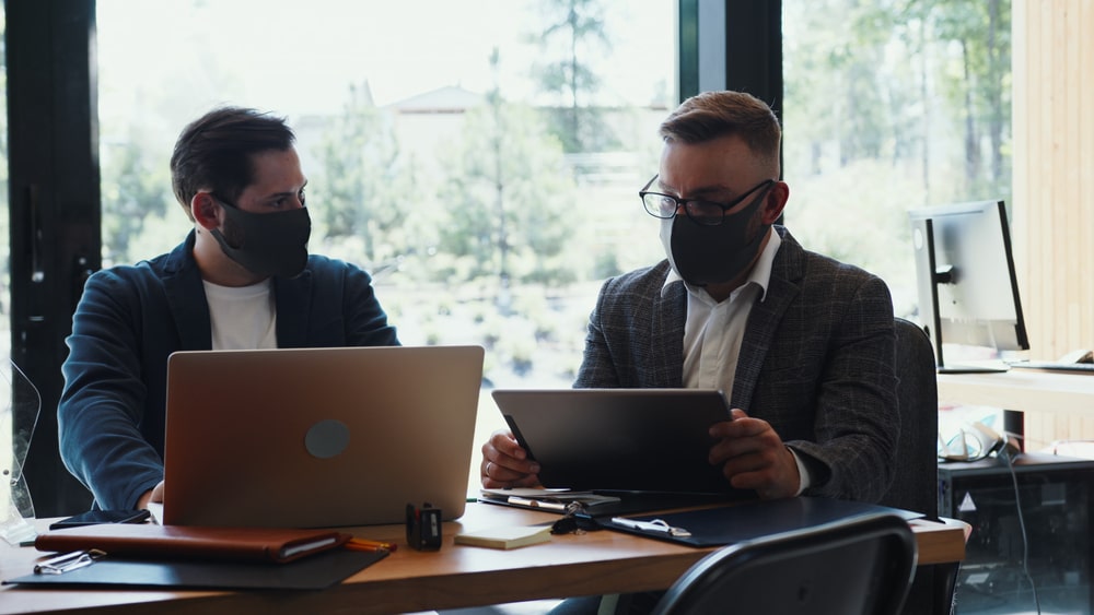 Se faire accompagner pour créer son entreprise