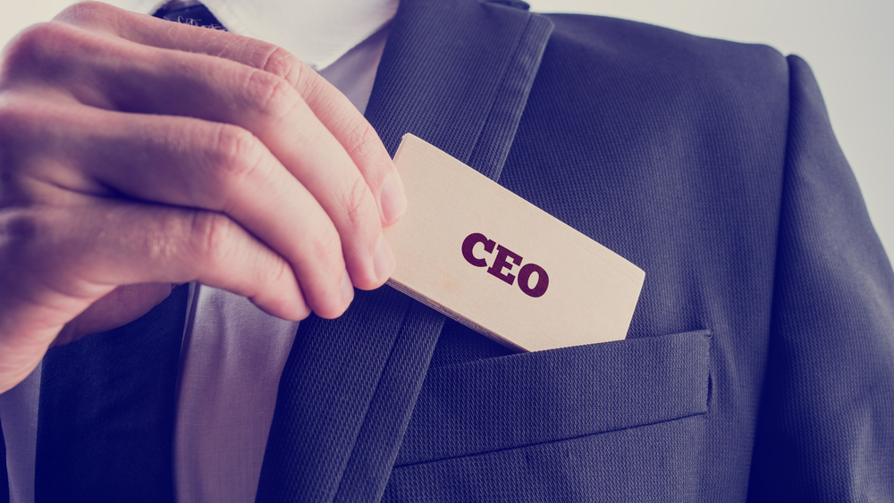 Pourquoi Positionner Des Experts Aux Postes De C Level Trouver Un Emploi Pourquoi Positionner Des Experts Aux Postes De C Level Trouver Un Emploi